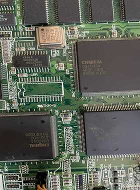 【星慕电子】德国JENOPTIK业纳激光扩束镜532nm实物图议价运