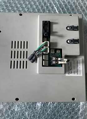 议价汉驱动器M422I71285-01全新现货议价适用