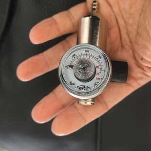 议价FIXED FLOW REGULATOR流量调节器 LOt-P03