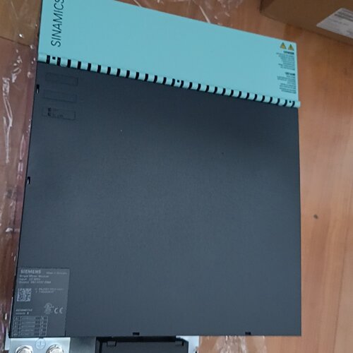 询-6SL31201TE320AA3200A驱动器