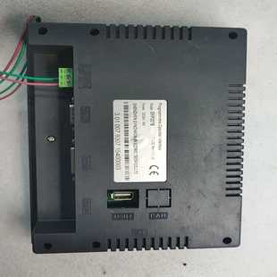 星慕电子 真空 COSMO科斯莫测漏仪 1861 负压测漏仪配