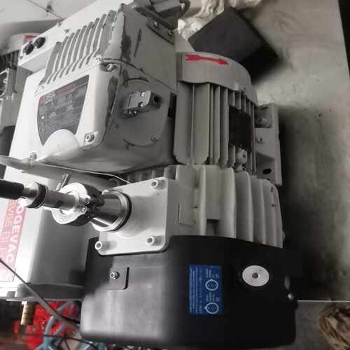 询价~费斯托阀岛 CPV14-GE-FB-8-CPI