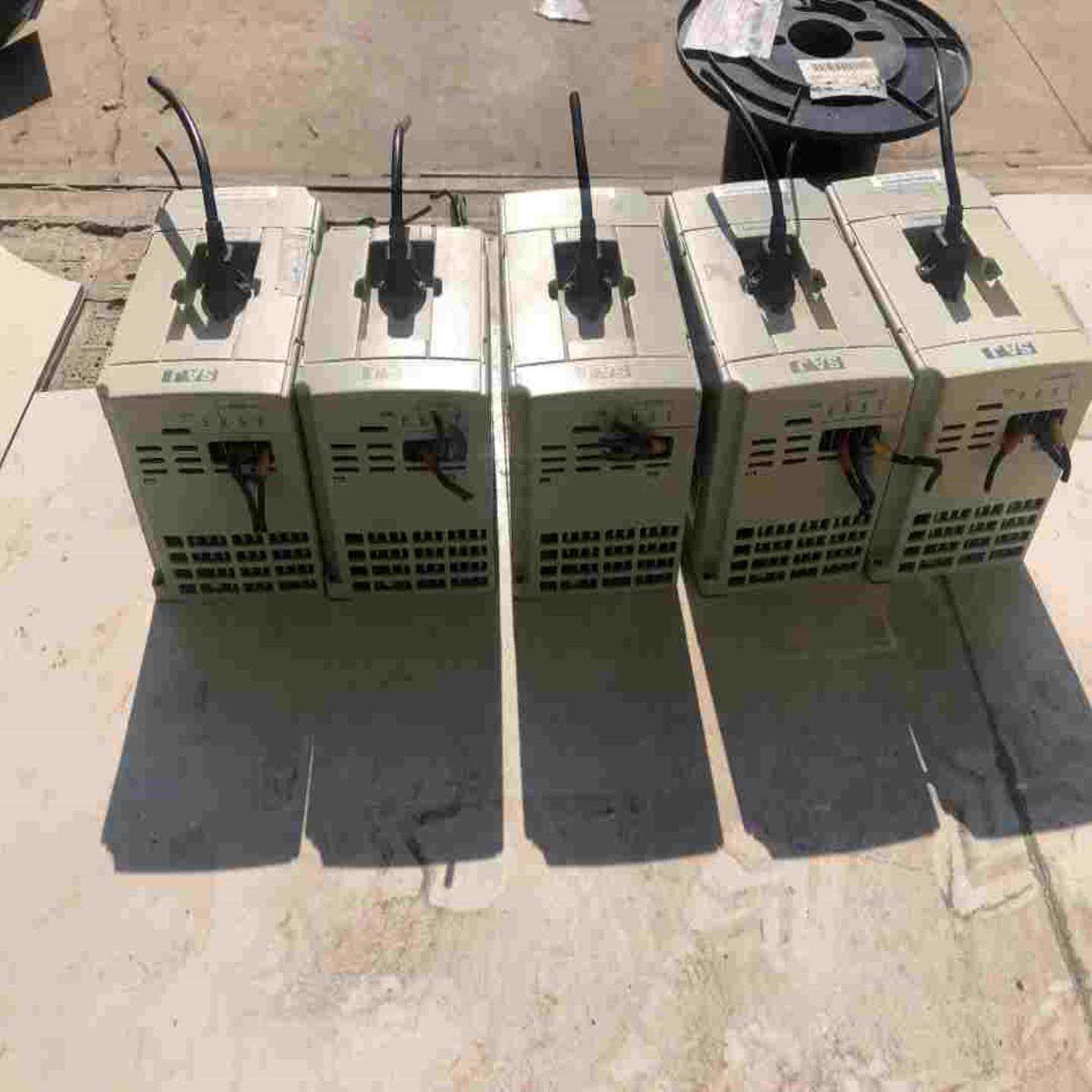 询价~工业设备采集卡。RK-630-PCI ISCAN 08-63