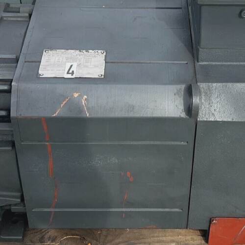 Siemens  1PH71842NL030CJ0