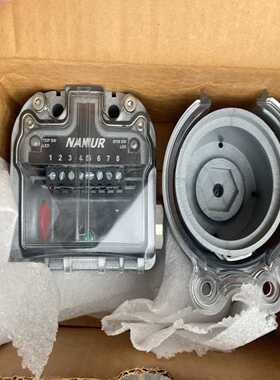 STONELL限位开关，EN44D05RA-PTFS3，库存【博航商行】