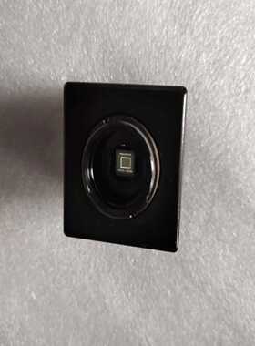 询价IMAGINGSOURCE/映美精DMK21BF04工业相