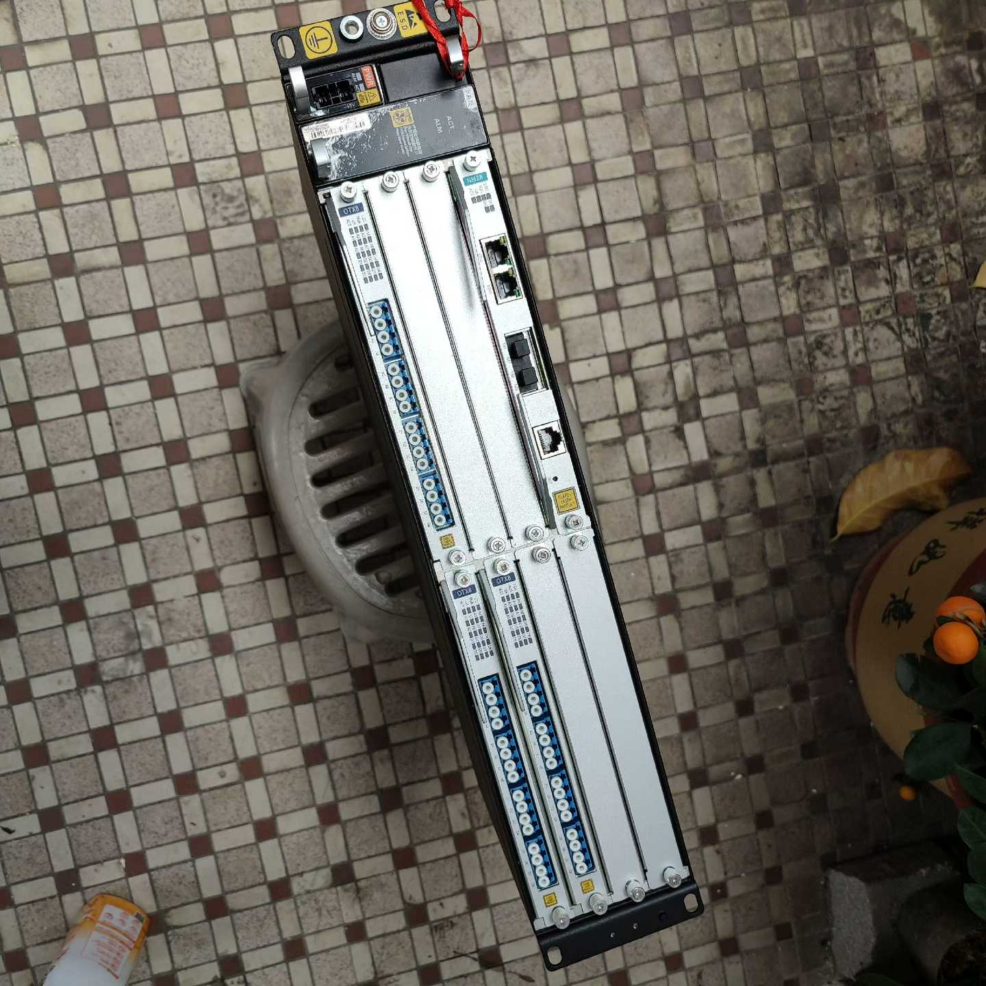 烽火IA2000U2--议价商品