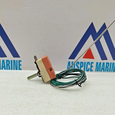 EGO 55.13229.050 Termostato Per Combi Steamer