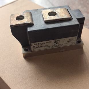 TZ430N22KOF可控硅430A2200V-议价