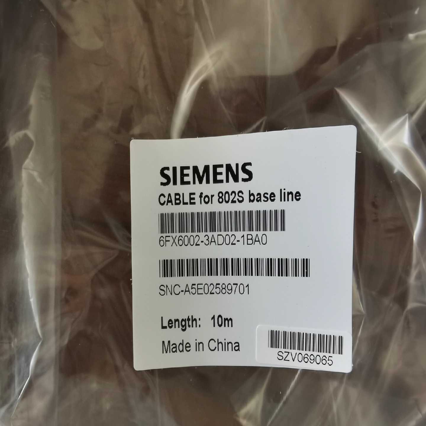 6FX6002-3AD02-1BA0议价