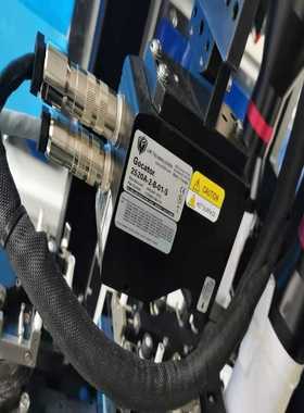 LMI Gocator 2520A 超高精度 超快使用 ，支一议价商品