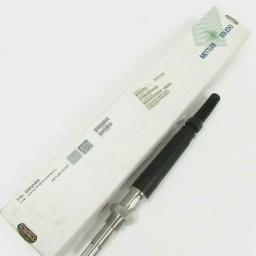 Nuovo Mettler Toledo 59800482 INFIT761  Wy 00704435N04  VI I