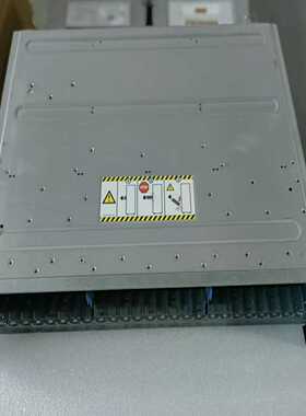 EMCUnity300/400/500DAE扩展柜3询价