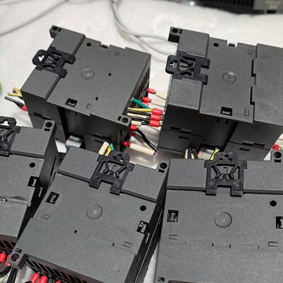 议价Em231 Cn  Em232 Ao Modules适用