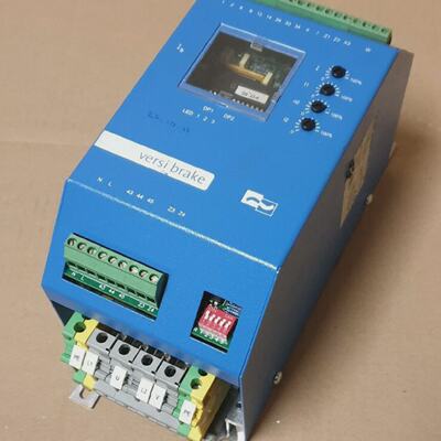 PETER Electronic  Versi Brake  VB 40060  Art.Nr.29700.40060D