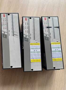 模块ICFC16L1询价