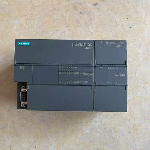 6ES7 288-3AE04-0AA0，288-1~询价