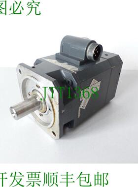 1FT6082-1AH71-4AG1 永磁电机 SNEL187031101004