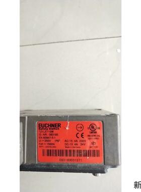 拆机正品 TZ1LE110M 现货*议价商品