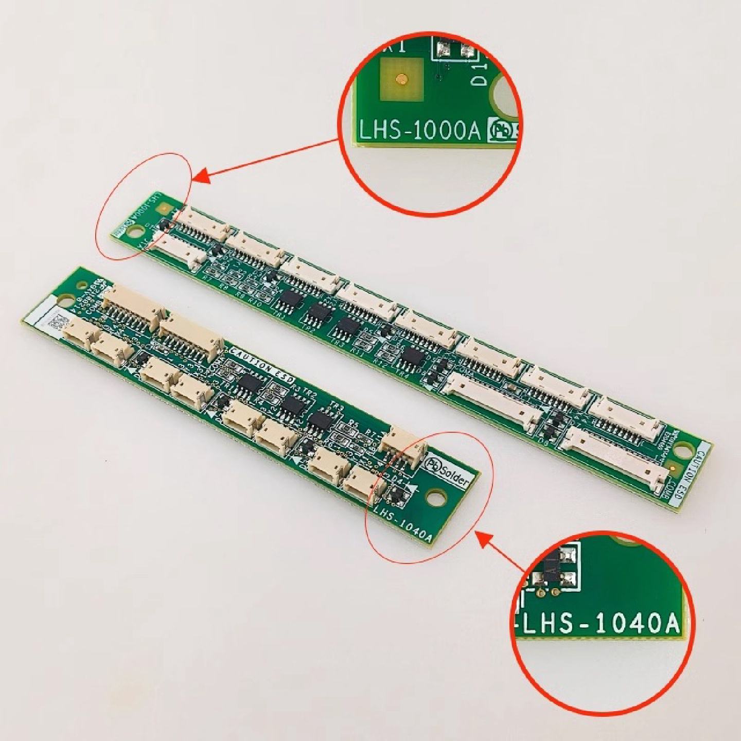三菱电梯轿厢按钮板扩展指令板LHS-1000A/LHS-1040A现货