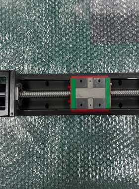 原装正品上银/HIWINKK86D20C-440A1-F0--议价商品