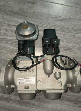 VGD40.065一套，没用过，库存，处理了。询价