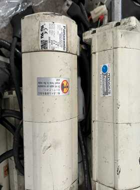 MSMZ042A1F--议价商品