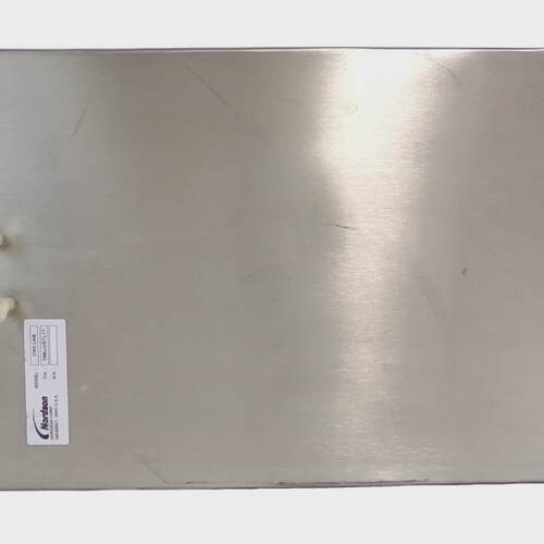 Nordson D99UVETL17 Coolwave Lamphead UV Curing System CW2 LA