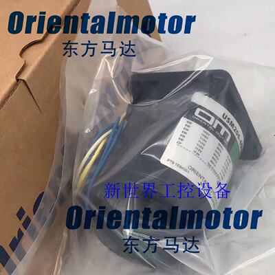 东方OM马达2RK6GN-CW2L 3RK15GN-CW2M 2RK6GN-CW2M 2RK6GN-CWM