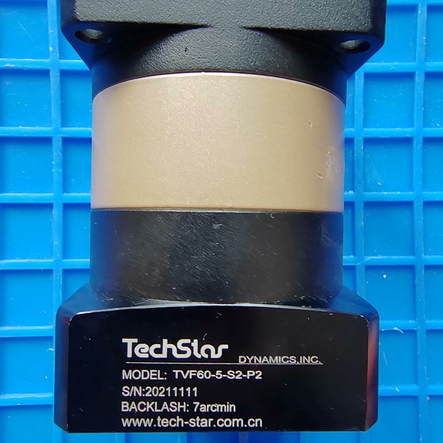 步进减速机TVF605S2P2议价,电子元器件市场,其它元器件,淘宝优惠券,粉丝福利购,淘宝优惠卷