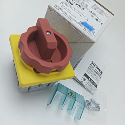 询-3LD25041TL5140台