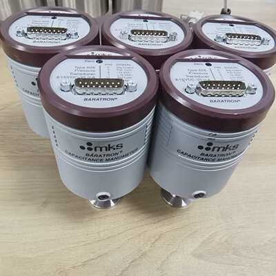 询价-MKS 626C11TDE 10torr