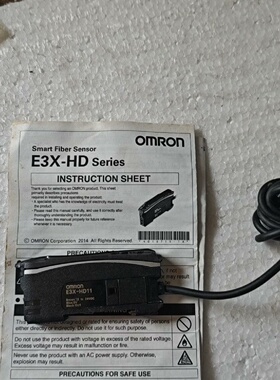 议价E3XHD11成色如图有试频没有包装了有议价