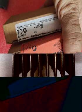 询价拍~屏TP1200 6AV2124-0MC01-0AX0