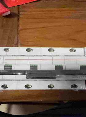 JUSTEK伺服驱动器JSMD-03议价询价