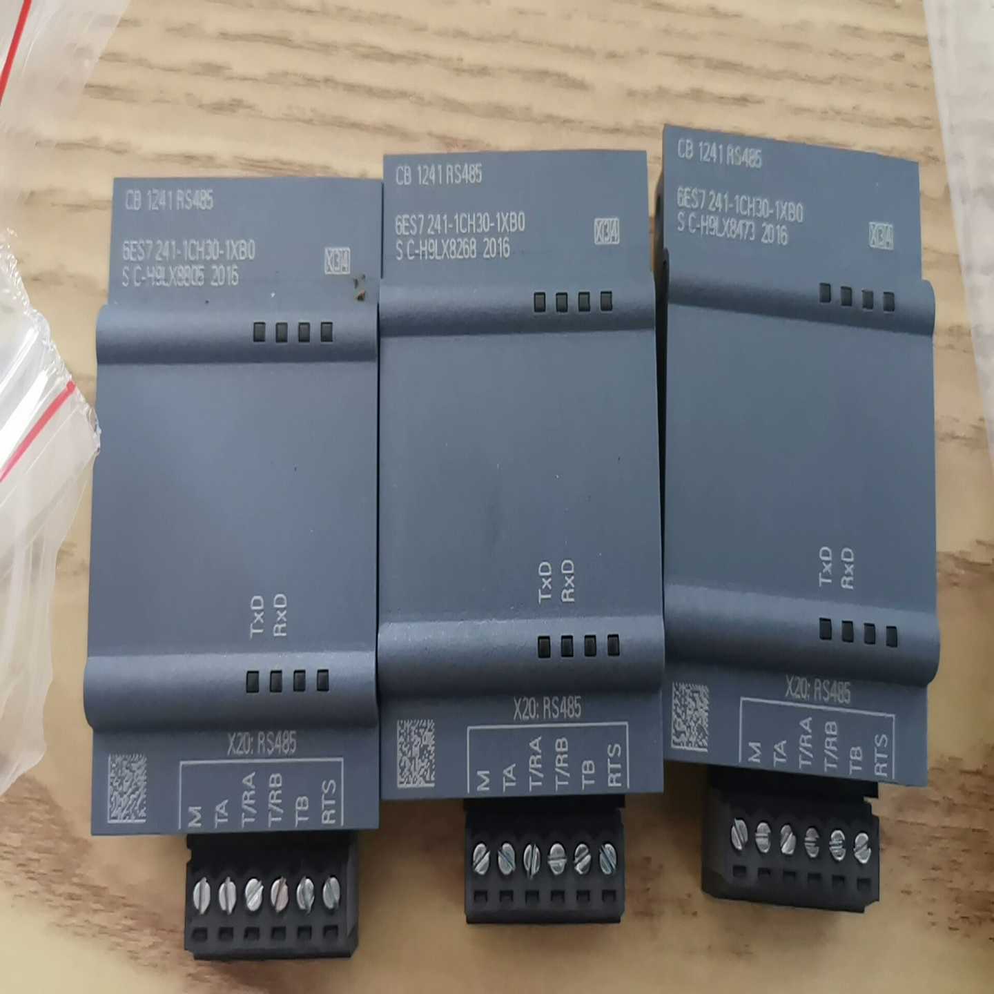 6ES7241-1CH30-1XB0现货需要的联系-议价