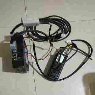 0D40AA A000 EPS 咨询