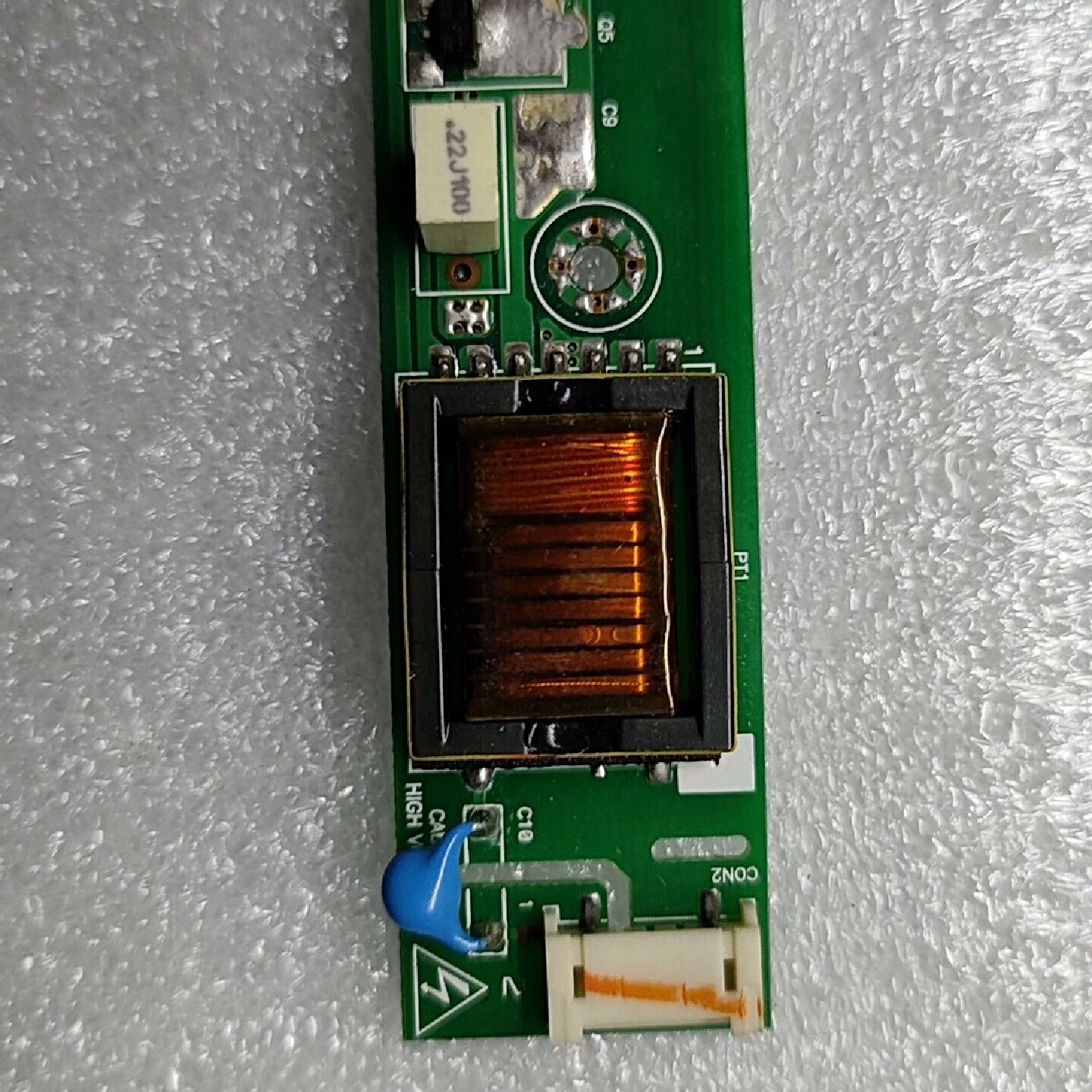 询价-ELO触摸显示器Sampo高压条YPWBGL945IDG