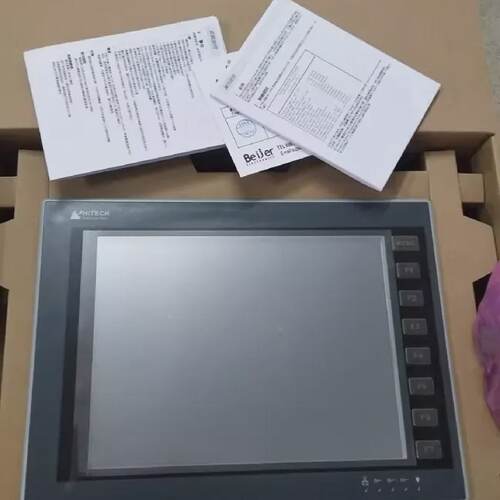 海泰克触摸屏PWS5610TPWS6A00TPWS6710T议价