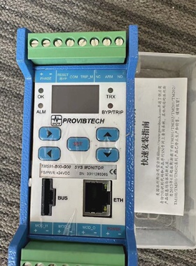 溢价-TM591B00G00派利斯