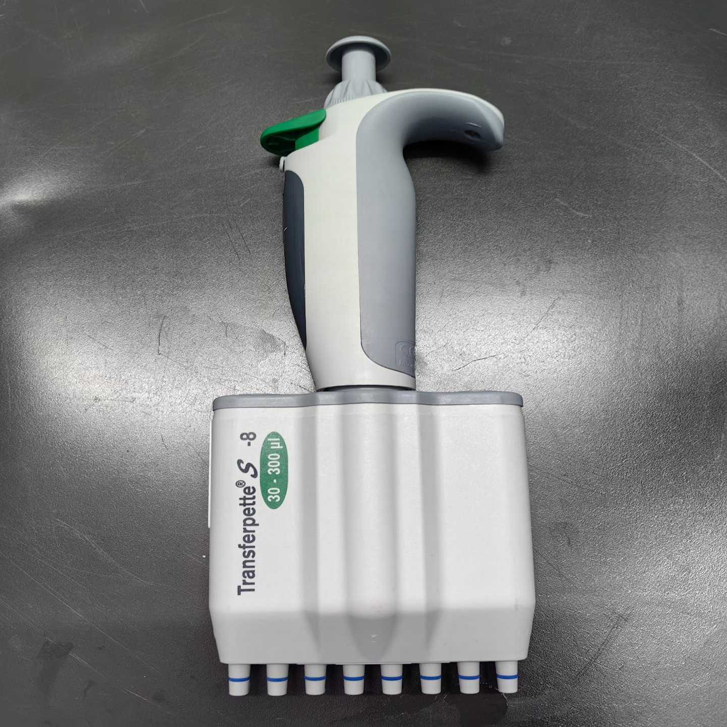 普兰德 移液器 Transferpette® S Brand~议价图片