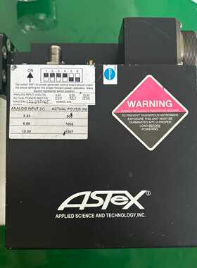 AMATRF射频滤波--议价商品