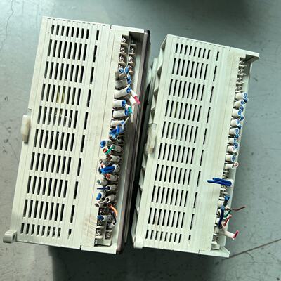 XD360PRTC信捷PLC拍前询价下单