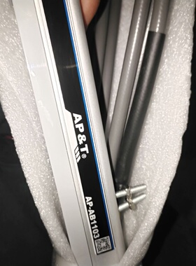 APT安平APAB1103防电击交流离子棒库存