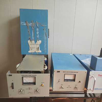 议价I射频功放，ei1140la一台0w55db适用