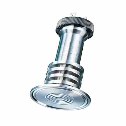 询价~LC1D15000F7C交流接触器 150A，线圈AC