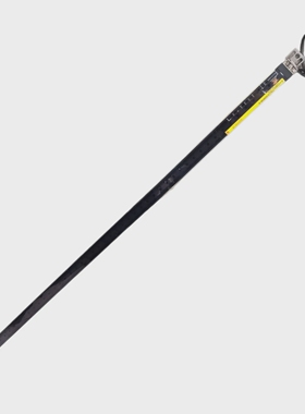 OmronF3SJ-E1025P25-DSafetyLightCurtainType4ESPE