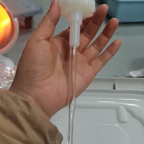 赛默飞 热电 icap q rq 系列ms专用中心管：P/N-议价