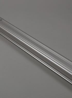 全新FestoDSBC50500CPPVA146377024Mon.Warr.