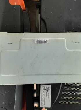 穗彩SPLT01读票器几百个--议价商品